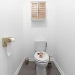 Apartament Le Bardin - Grand Design, Parking Gratuit *