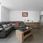 Le Bardin - Grand Design, Parking Gratuit Apartament *
