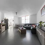 Apartament Le Bardin - Grand Design, Parking Gratuit Vichy