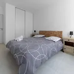 Le Bardin - Grand Design, Parking Gratuit Apartament