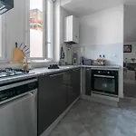 Le Bardin - Grand Design, Parking Gratuit Apartament Vichy
