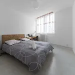 Le Bardin - Grand Design, Parking Gratuit Apartament