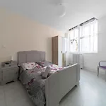 Apartament Le Bardin - Grand Design, Parking Gratuit