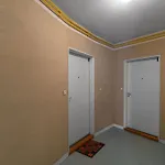 Apartament Le Bardin - Grand Design, Parking Gratuit Vichy