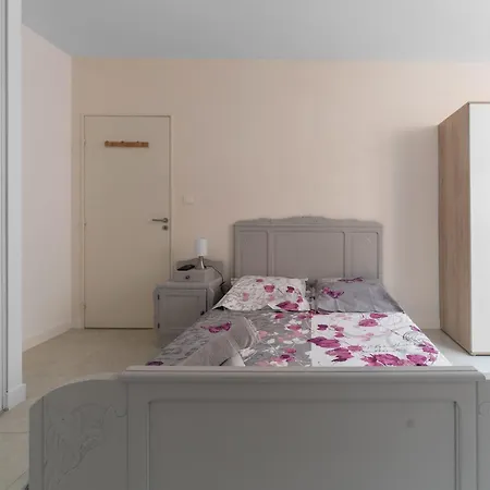 Le Bardin - Grand Design, Parking Gratuit *