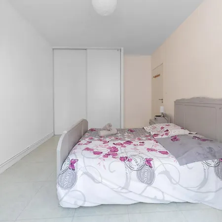 Le Bardin - Grand Design, Parking Gratuit * Виши