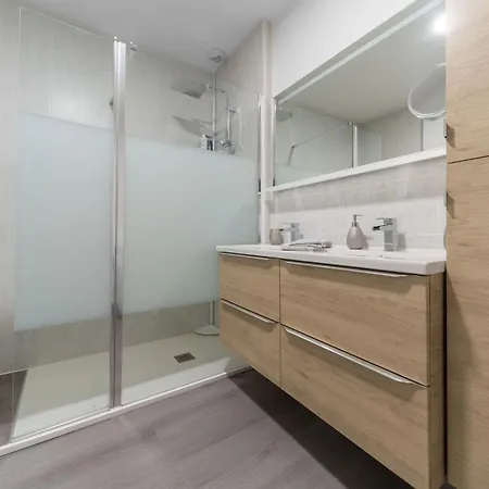 Le Bardin - Grand Design, Parking Gratuit *