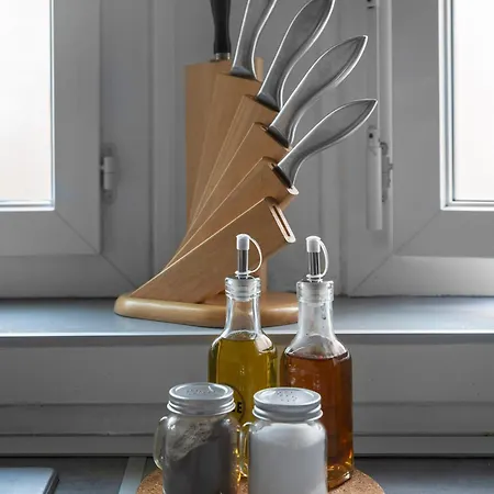 Le Bardin - Grand Design, Parking Gratuit Apartmán Vichy